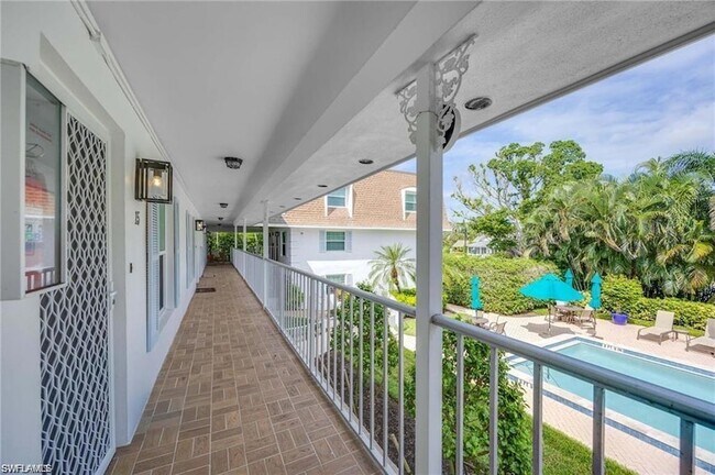 Foto del edificio - 1222 Gordon Dr