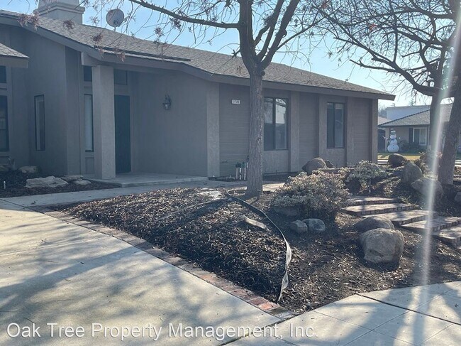 Foto del edificio - 4 br, 2 bath House - 1787 Douglas Avenue