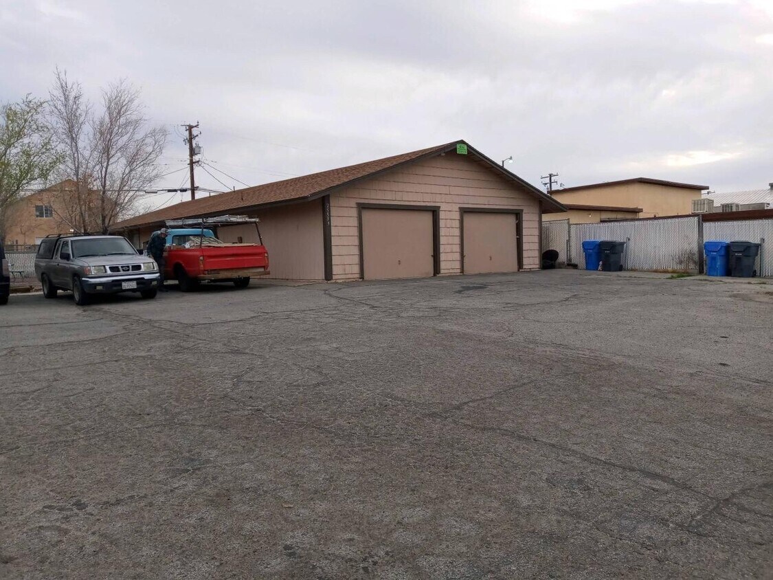 12 Apartments for Rent in Barstow, CA Westside Rentals