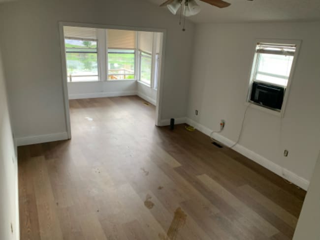 Building Photo - 17072 Silver Shores Ln