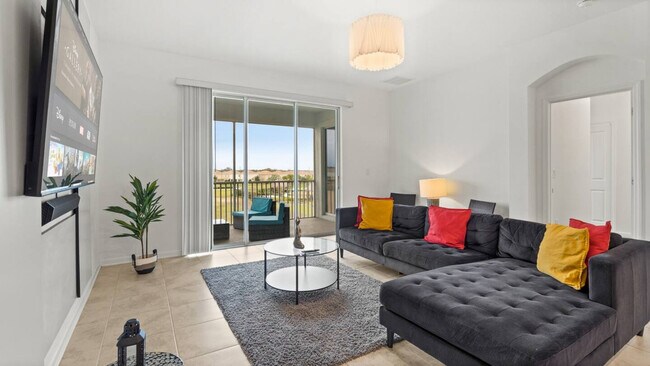 Building Photo - 1031 Splash Shot Pl