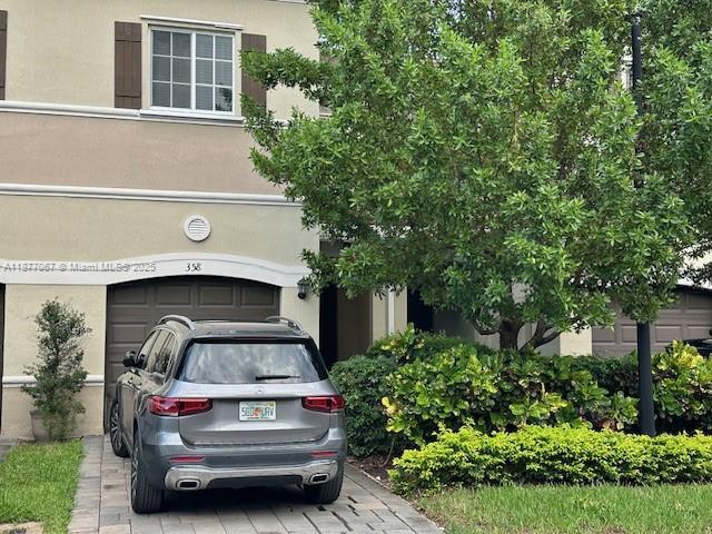 Foto del edificio - 358 SE 1st Dr