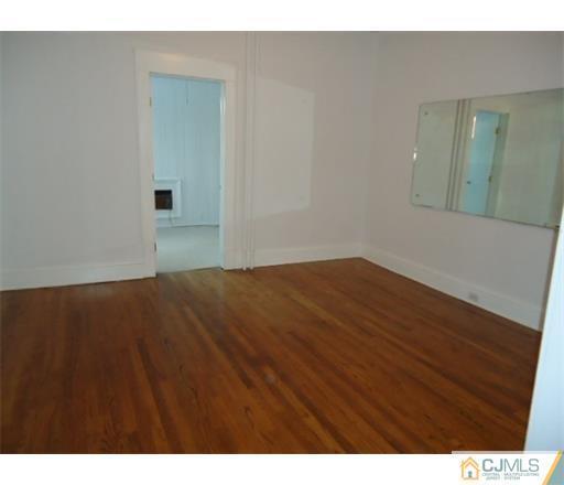 Building Photo - 721 Amboy Ave