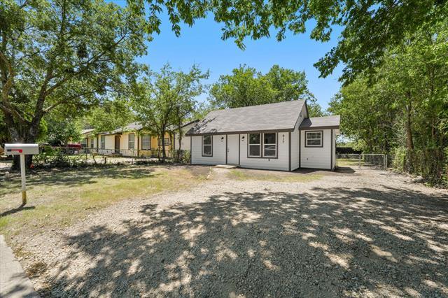 Foto del edificio - 917 N Wood St