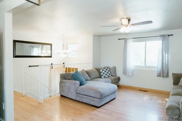 Building Photo - 11765 Ash Dr