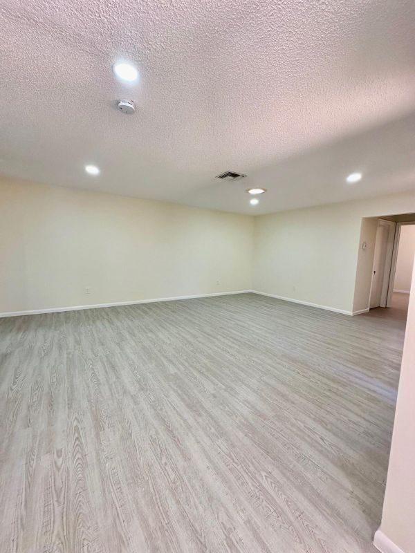 Building Photo - 8076 Ambach Way