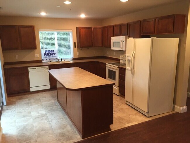 Foto del edificio - 3097 O Brien Street