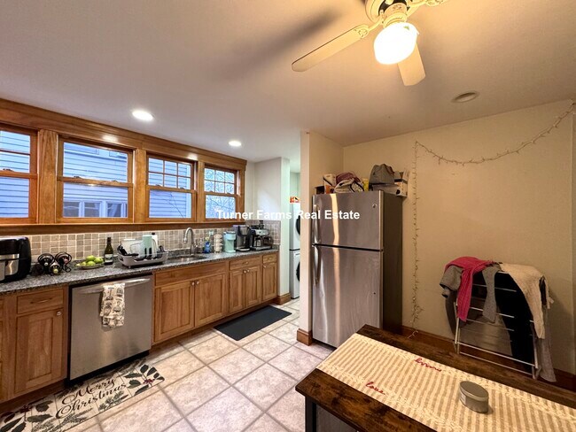 Foto del edificio - 202 Calumet St