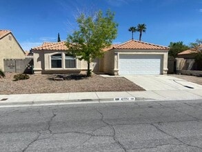 Building Photo - 6224 Topweed Ave