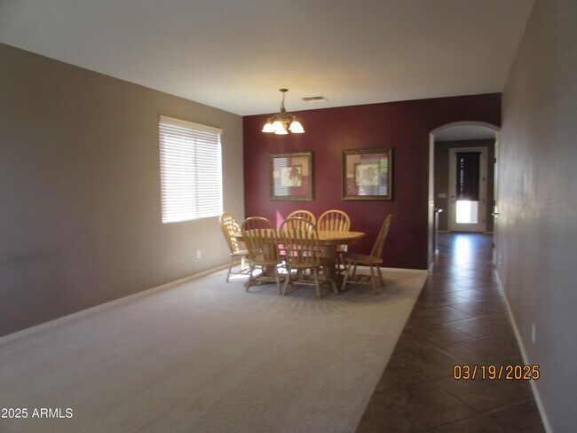 Foto del edificio - 17774 W Bridger St