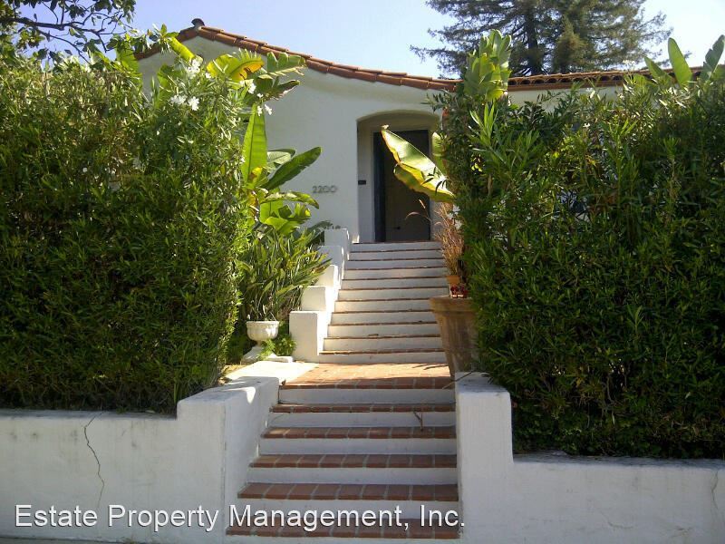 33 Apartments for Rent in Santa Barbara, CA Westside Rentals