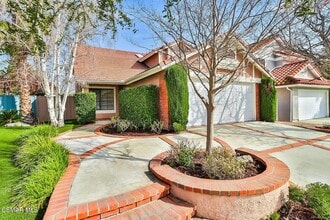 Building Photo - 26914 Deerweed Trail