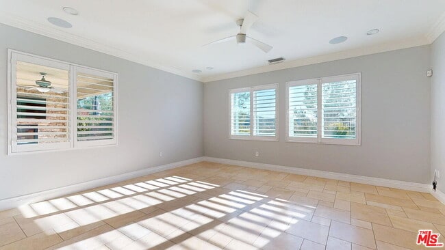 Building Photo - 19320 Carranza Ln