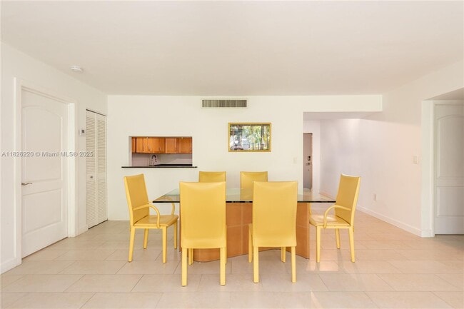 Foto del edificio - 101 Ocean Ln Dr