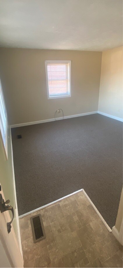 Foto del edificio - 3216 N Main St