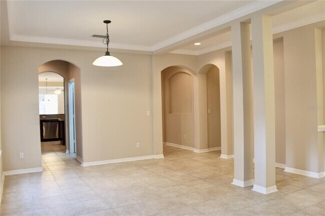 Foto del edificio - 12647 Arley Dr
