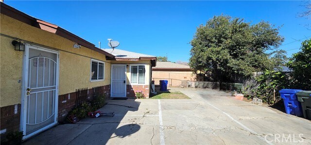 Foto del edificio - 1130 Huff St W