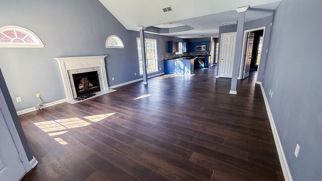 Foto del edificio - Newly Renovated 2 Bedroom, 2 Bathroom Home