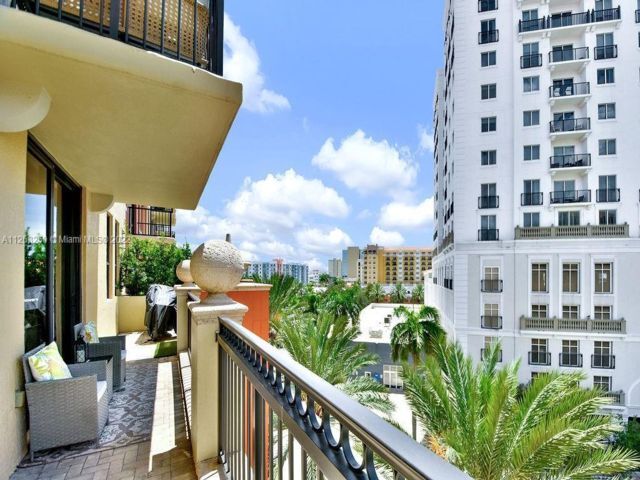 55 Merrick Way, Coral Gables, FL 33134 - House for Rent in Coral Gables ...