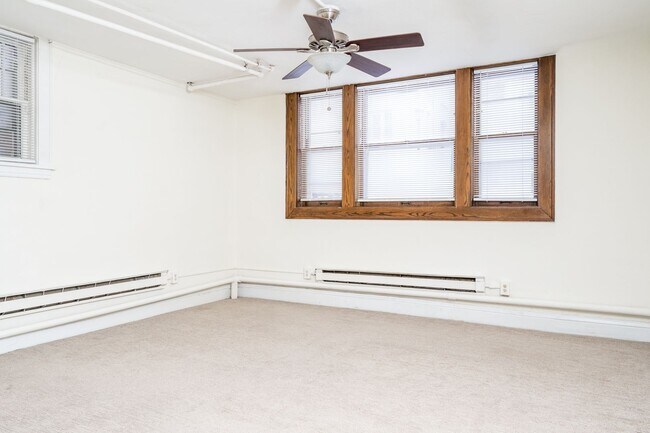 Foto del interior - 1910 1st Ave S