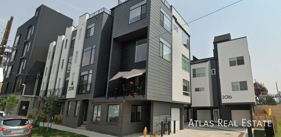 Photo - 2016 N Bryant Street-104