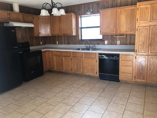 Foto del edificio - 23601 HWY 64 E