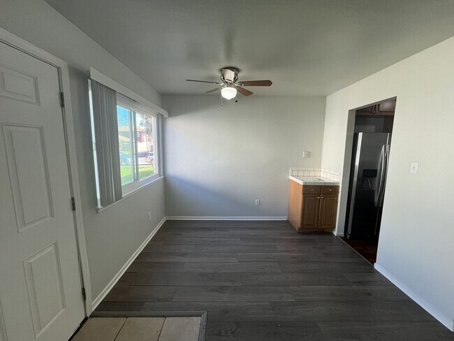 Foto del edificio - Quaint 2 bedroom apartment in Arden