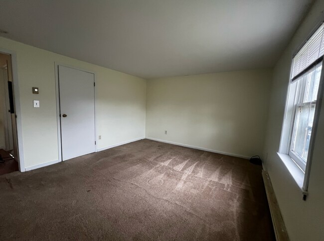 Bedroom 1 - 106 County Rte 11A