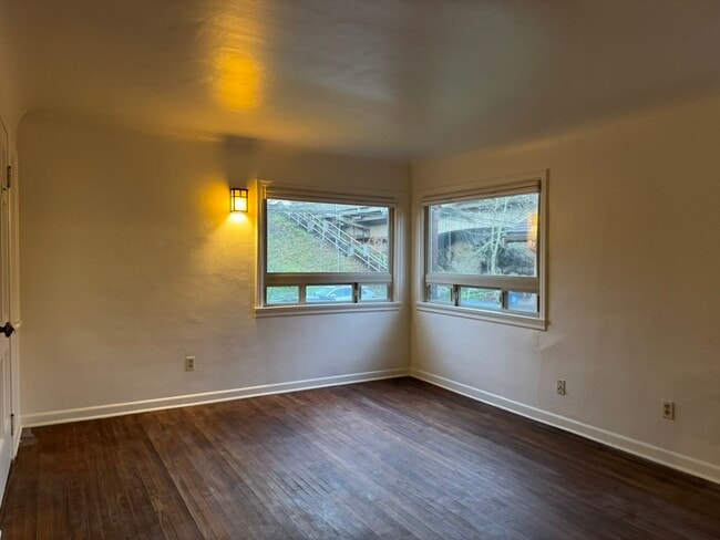 Photo - 815 N 36th St Townhome