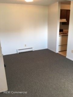 Building Photo - 2605 Foxborough Cir