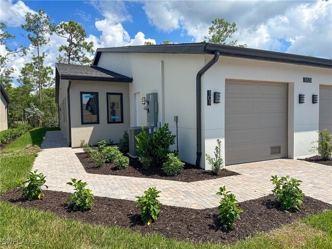 Building Photo - 5826 Jasper Wy