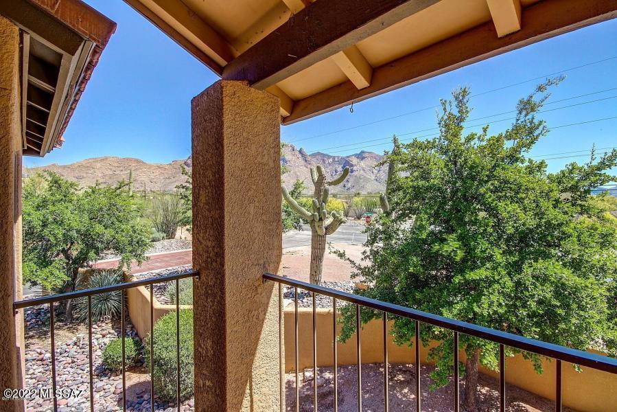 Photo - 6651 N Campbell Ave (Tucson, AZ)