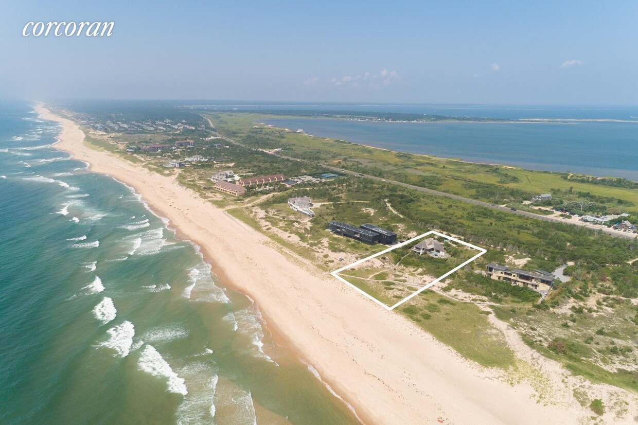 Primary Photo - 7 Beach Plum Ct