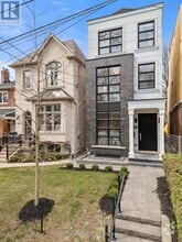 Building Photo - 74 Woburn Ave