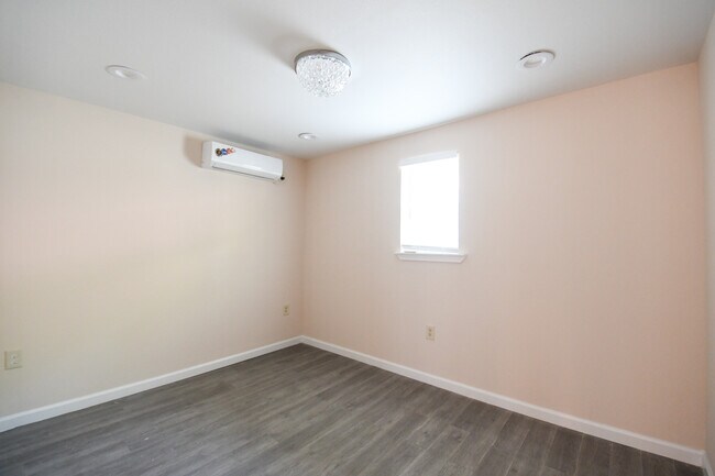 Foto del edificio - 425 W 29th Ave