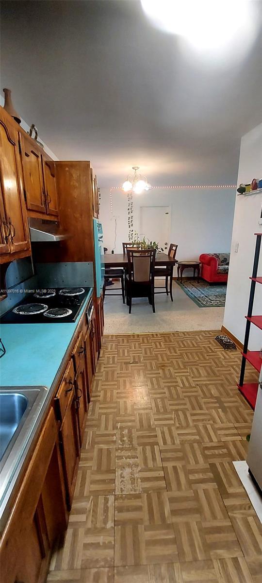 Building Photo - 9970 Caribbean Blvd