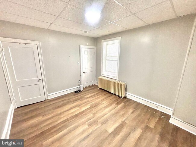 Foto del edificio - 223 S 49th St