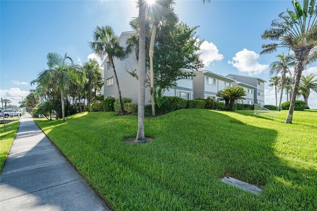 Building Photo - 1301 Gulf Blvd