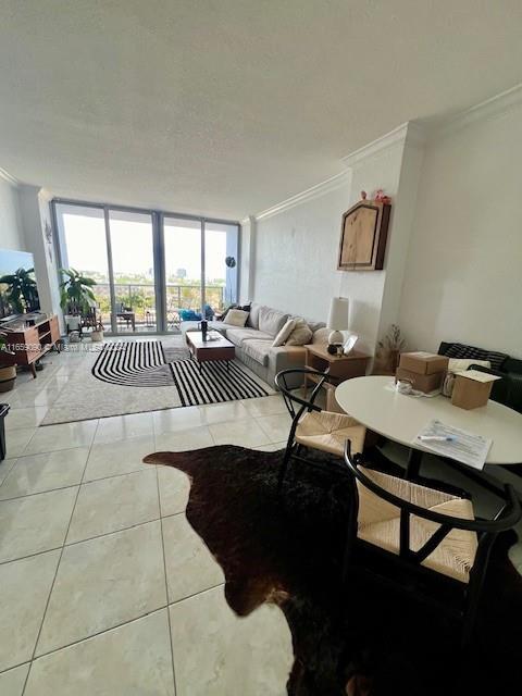 Foto del edificio - 401 69th St