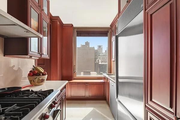 Foto del edificio - 30 E 85th St