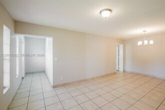 Building Photo - 3321 NW 177th Terrace