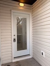 Building Photo - 2518 Leticoe St