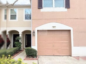 Building Photo - 2524 Glenrise Pl