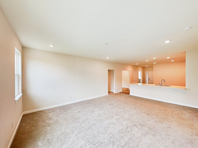 Foto del edificio - 8852 Faulkner Dr