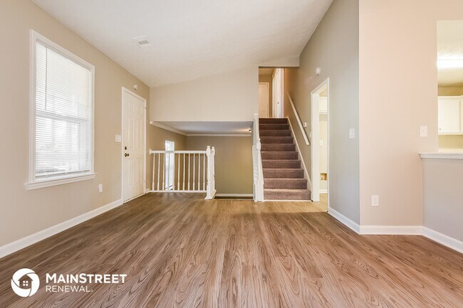 Building Photo - 6160 Charring Cross Ct