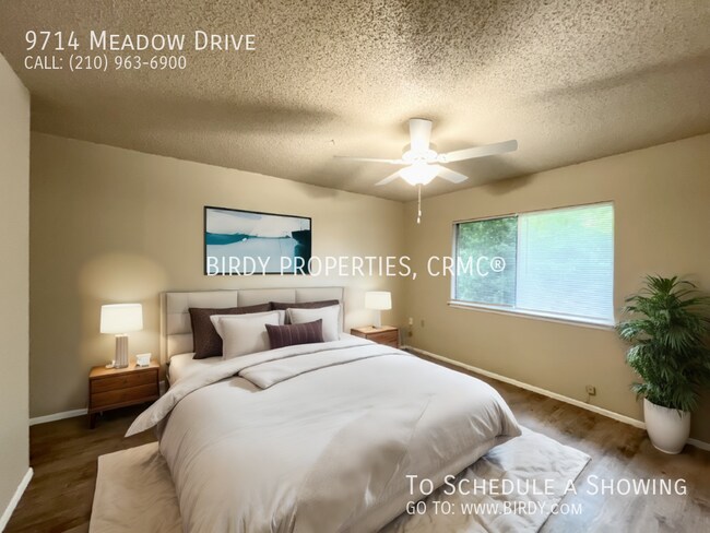 Building Photo - "Charming 3-Bed Home with Cozy Fireplace o...