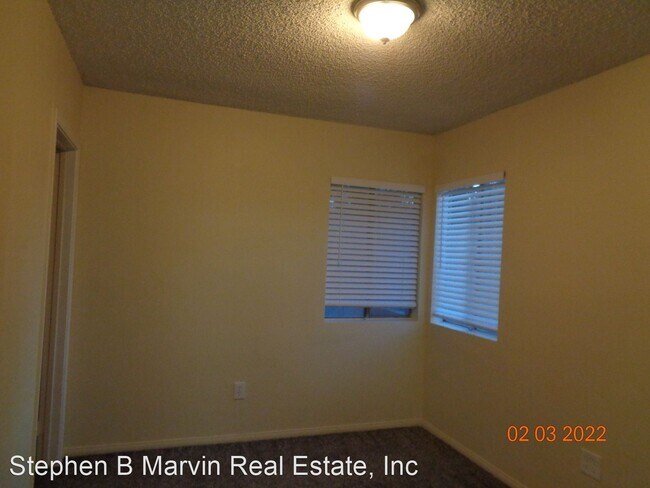 Foto del edificio - 2 br, 1 bath House - 41654 50th St West