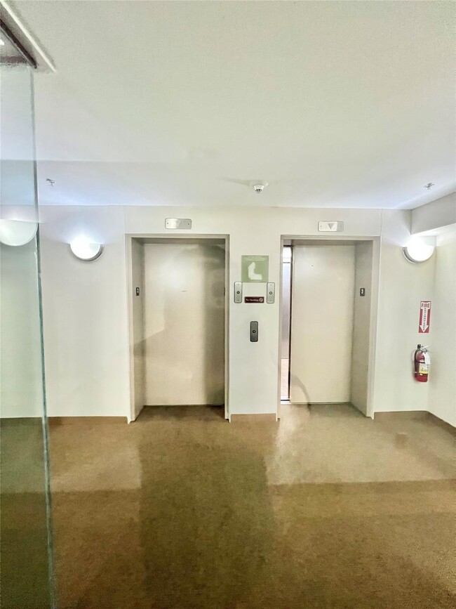 Foto del edificio - 309 Sutton Dr