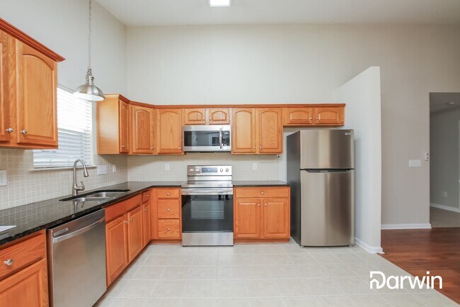 Foto del edificio - 108 Briarwood Ln