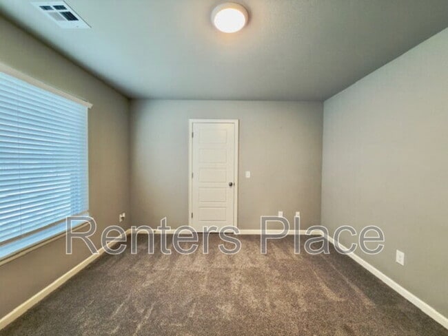 Foto del edificio - 13936 S Ironwood Pl